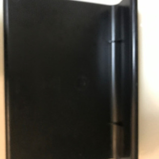 IKEA レップトップ代の画像