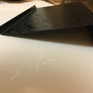 IKEA レップトップ代の画像