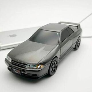 R32GT-R 充電器