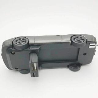 R32GT-R 充電器の画像