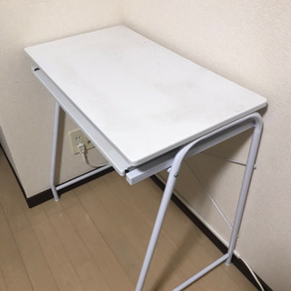パソコンデスク