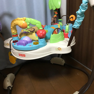 コンビ　ネムリラの画像