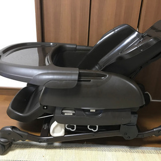 コンビ　ネムリラの画像