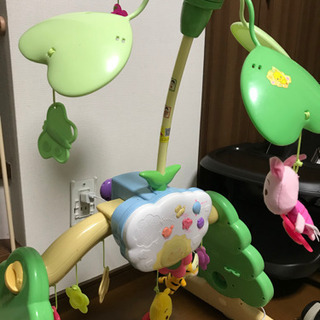 コンビ　ネムリラの画像