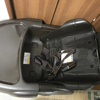 コンビ　ネムリラの画像