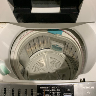 取りに来れる方無料です。