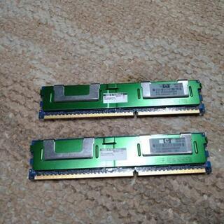 DDR3 4GB