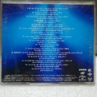 MEGA HITSの画像