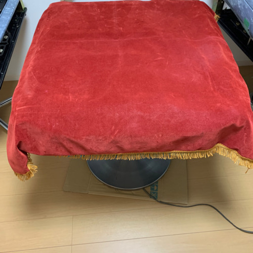 全自動麻雀卓　アモス　コングキューブ　28mm牌　点数表示