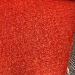 ファブリックソファ　アスプルンド　ソファ　066Cの画像