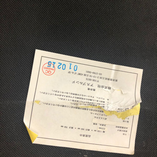 ファブリックソファ　アスプルンド　ソファ　066Cの画像