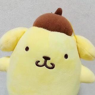 バドミントンしましょう！