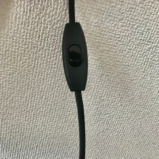 未使用　ウォールライト　壁付照明の画像