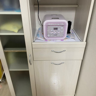 食器棚