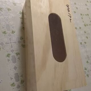 トールペイント材料の中古が安い！激安で譲ります・無料で