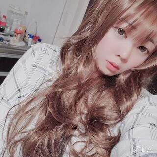 路上ライブ一緒にやりませんか？