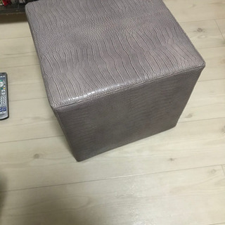 ヴィンテージ家具　椅子