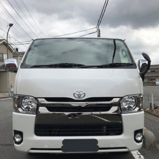 心霊スポットを巡るメンバーを募集します