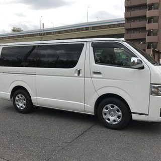 心霊スポットを巡るメンバーを募集します - 新宿