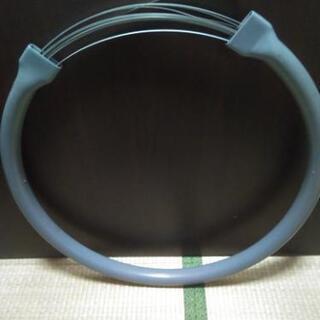 ネグロス電工　OAフロア通線工具 RHL30の画像