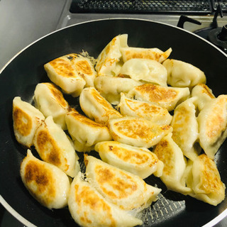 中国家庭料理