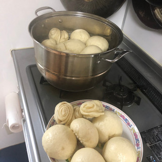中国家庭料理の画像