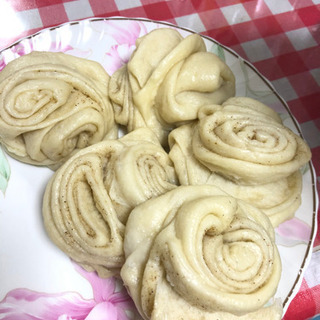 中国家庭料理の画像