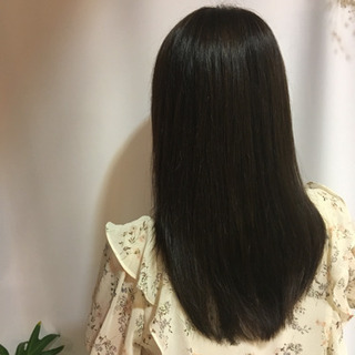 女性の方とお友達になりたいです