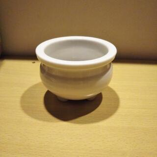 ウコール（香炉）