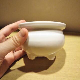 ウコール（香炉）の画像