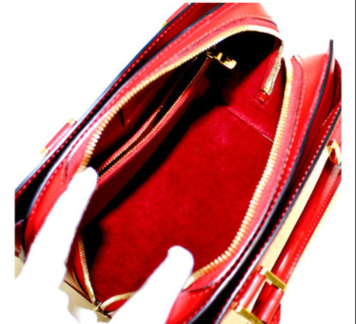 ★値下げ！★美品！★LOUIS VUITTON★エピ・ポンヌフ★