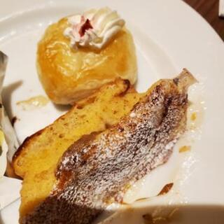 グループチャット🆕メンバー募集します。 − 東京都
