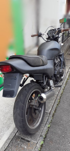 ジェイド250 レストアベース車　書類有 ジェイド 250 レストアベース ホンダ 書類あり HONDA ジェイド250 書類