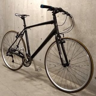 価格見直し！ 良品中古車 SPECIALIZED SIRRUS ...