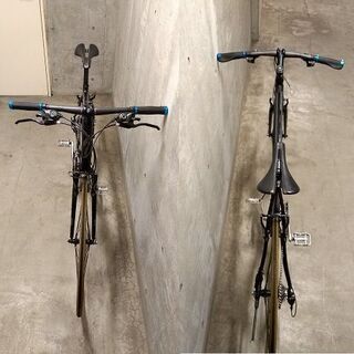 価格見直し！ 良品中古車 SPECIALIZED SIRRUS SPORT(Lサイズ)快速仕様の画像