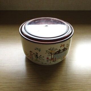 ミニポット の画像