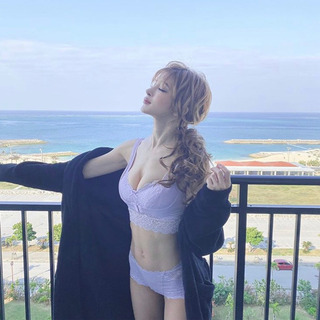 カラダ軽やかなわたしになろう❤️🌈