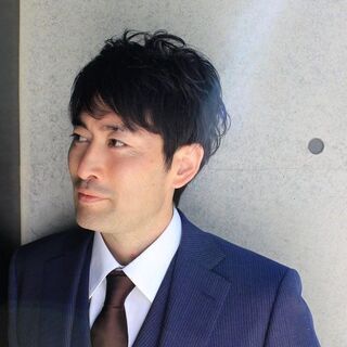人前で上がらない！！緊張から自然体へ変わるコンディション作り✨