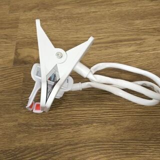 スマホスタンド
