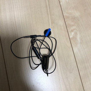 限定版PS4 Pro STAR WARS LIMITED EDITION 2TB sshdの画像