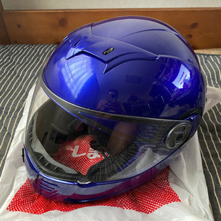 システムヘルメット 中古