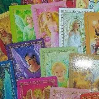 《10月▪個人セッション・講座のご案内》の画像