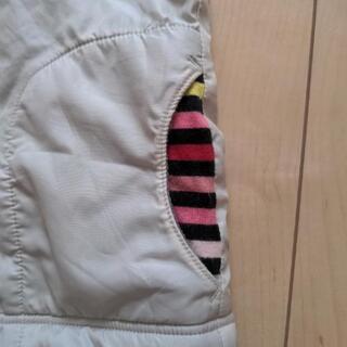 ソニアリキエル　ベスト90cm値下げしましたの画像