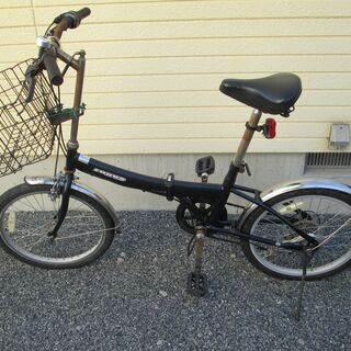 自転車売ります！（引き取りの方のみ）