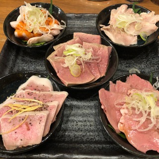 金沢で飲み友募集‼️ - その他