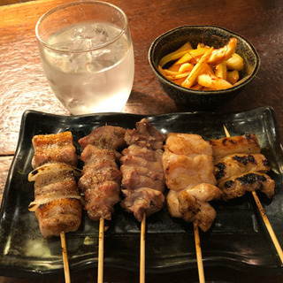 金沢で飲み友募集‼️ - 金沢市