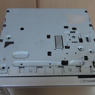 NSDN-W60　ジャンク　部品取り前提の画像