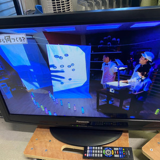 ジャイロキネシス DVD3枚セット 購入 DVD