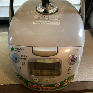 ジャンク品かも？無料です。