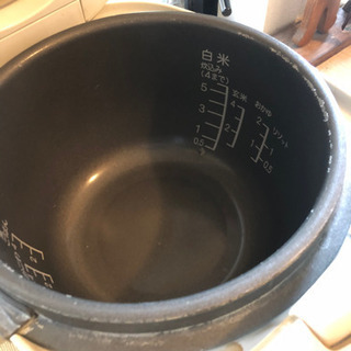 ジャンク品かも？無料です。の画像